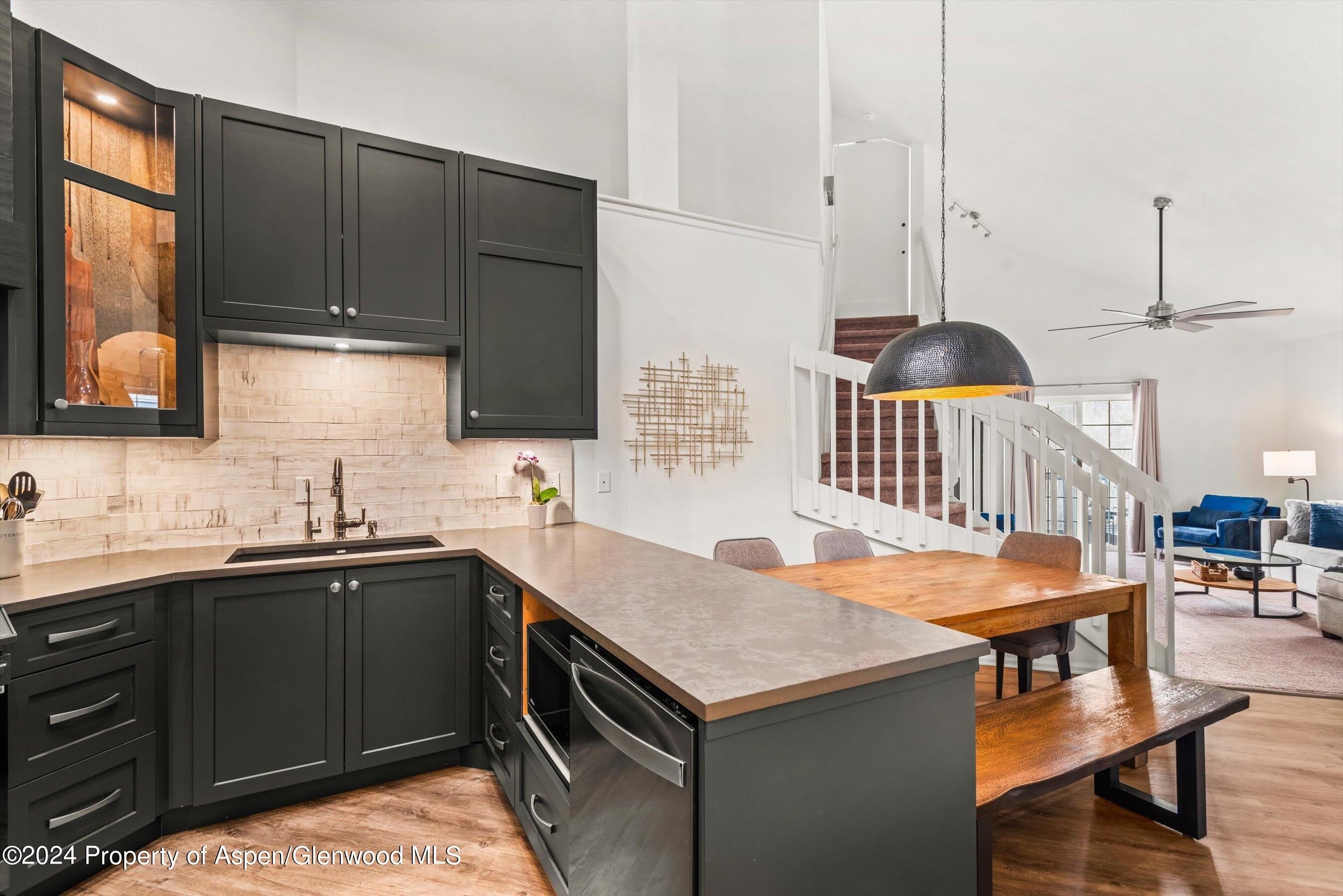 4202 Elk Lane – photo 4