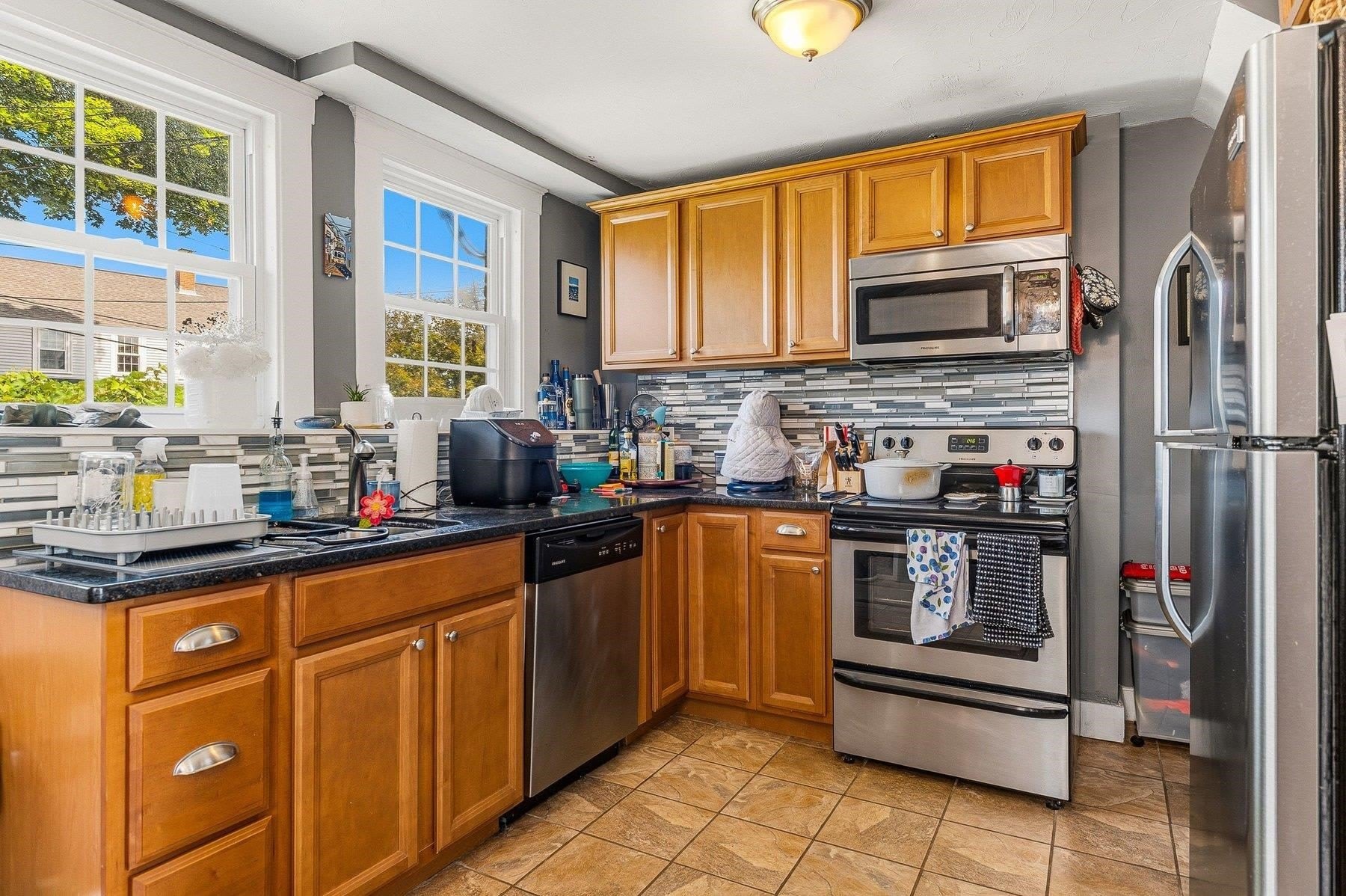 50 Raleigh Way – photo 3