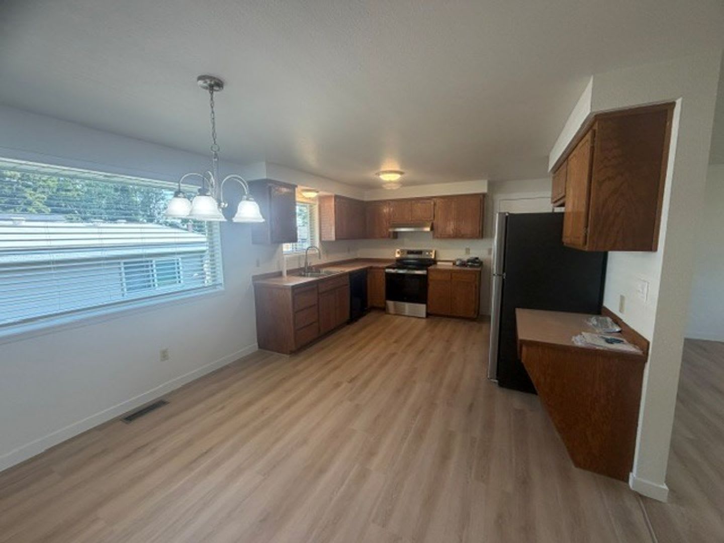 3Bd 2 Bth Rambler – photo 4