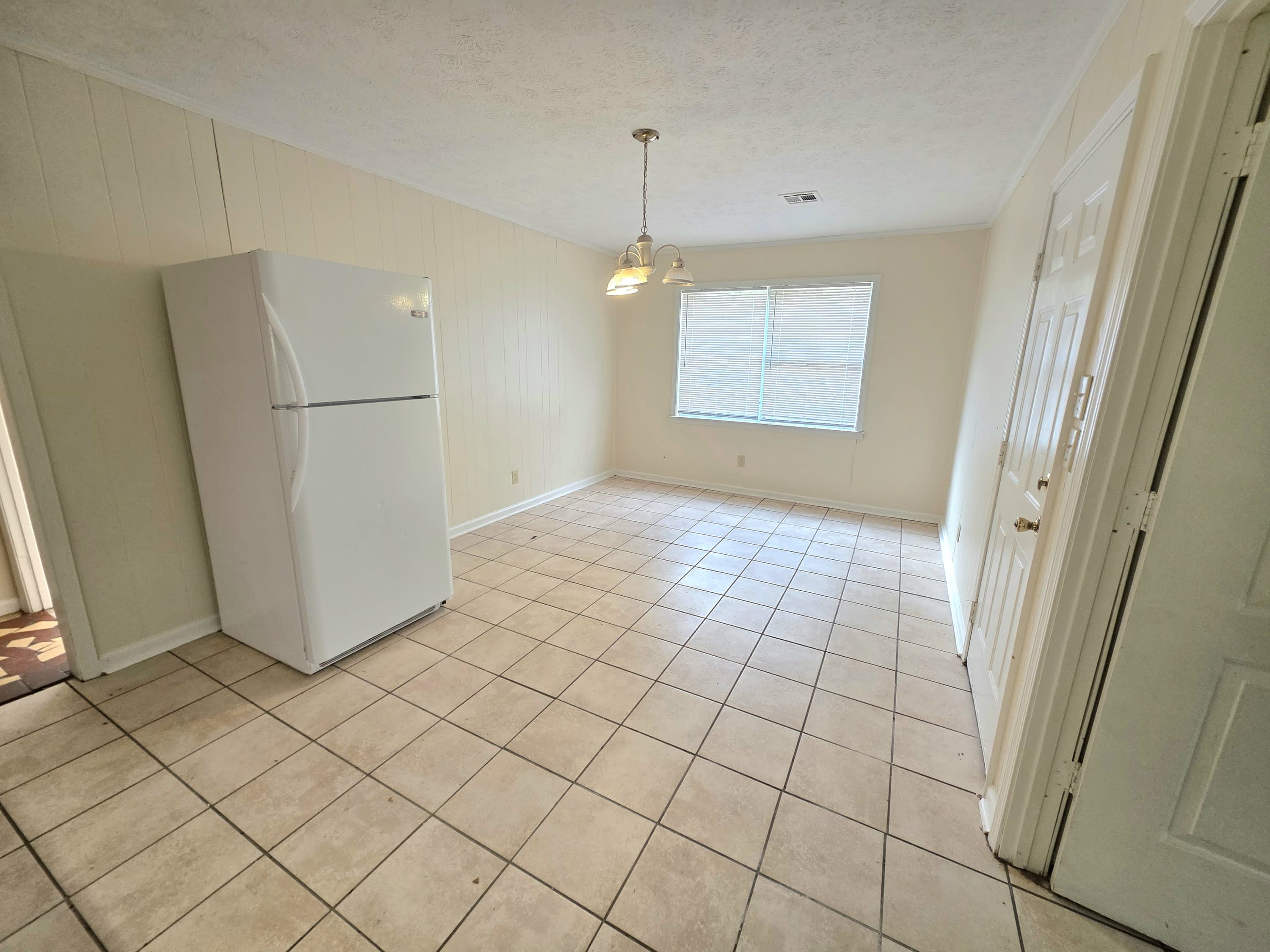 408 Briarbrook Drive204 – photo 4