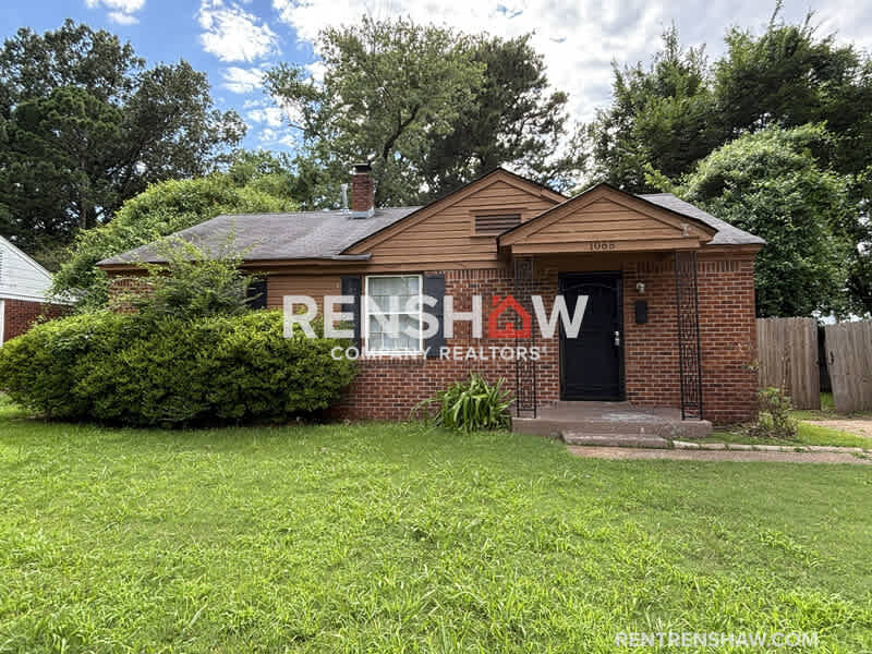 1065 Larry Ln – photo 1