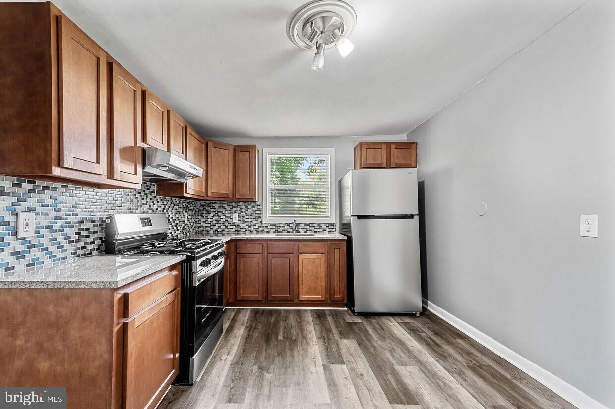 415 Hamilton Avenue – photo 5