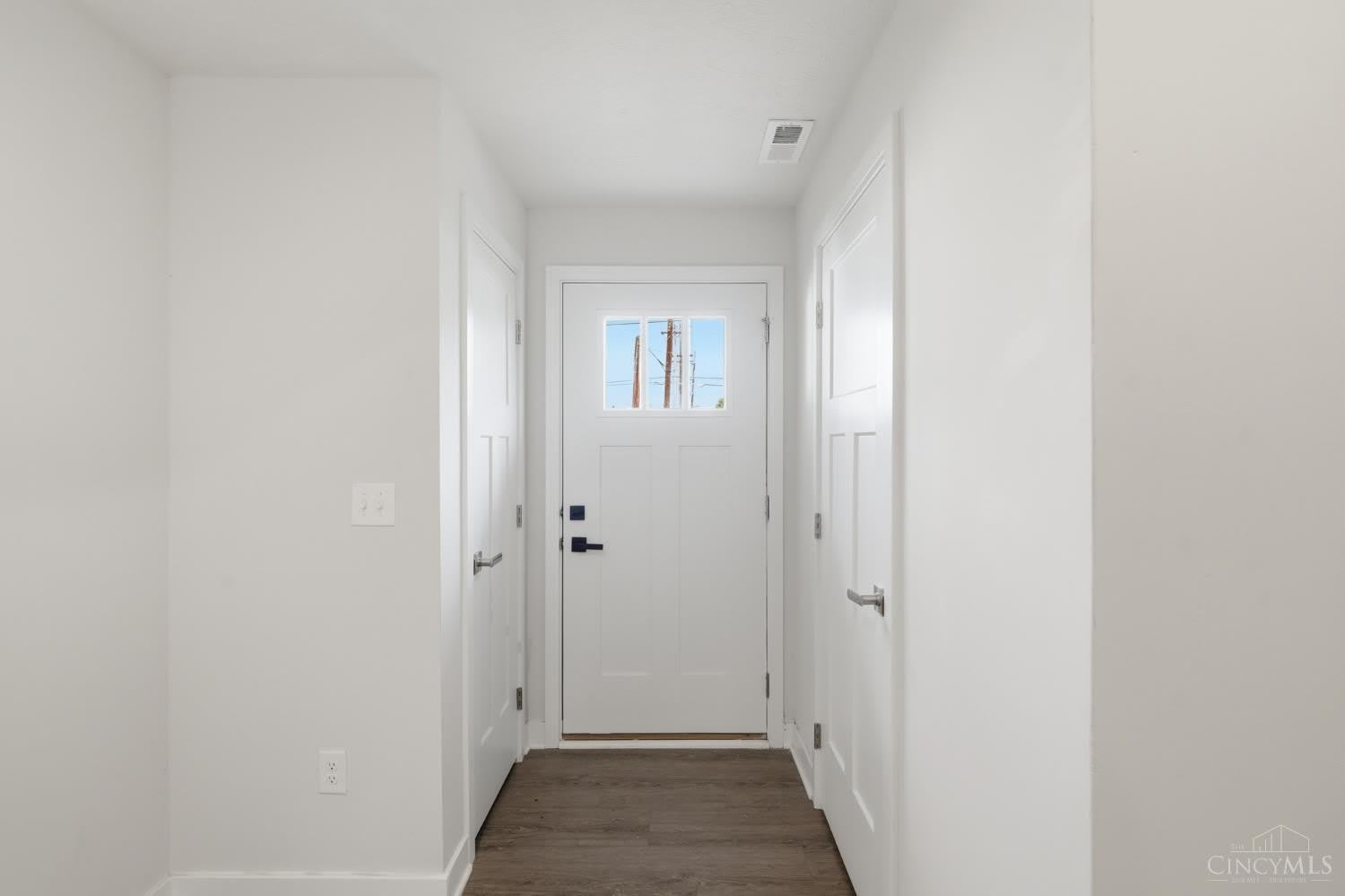 9 Wentworth Lane – photo 5