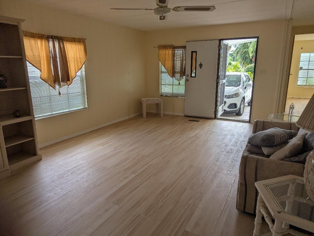 71 W Caribbean – photo 2