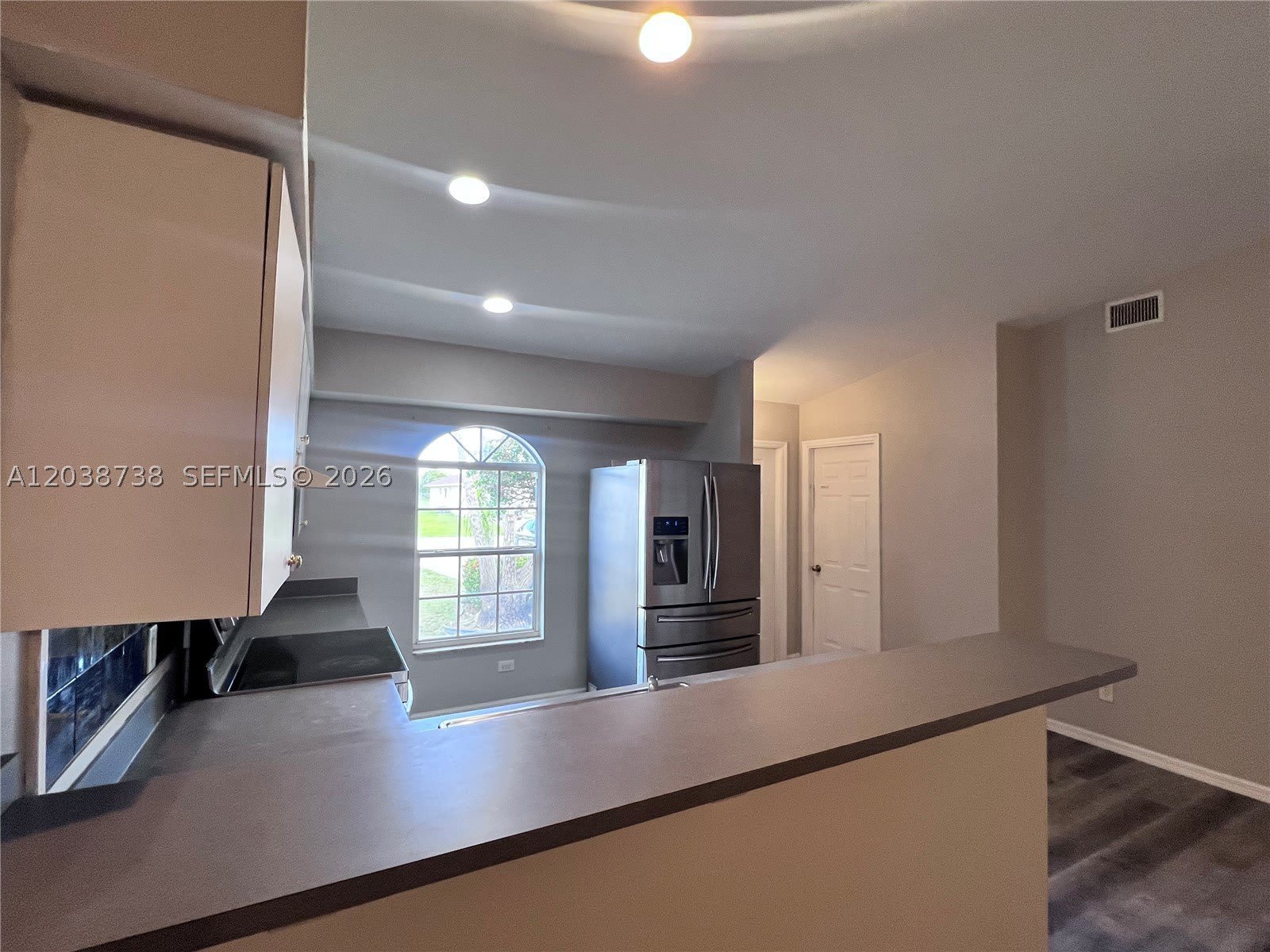 1808 SW SANTA BARBARA PL – photo 4