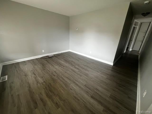 1774 Council Avenue – photo 5
