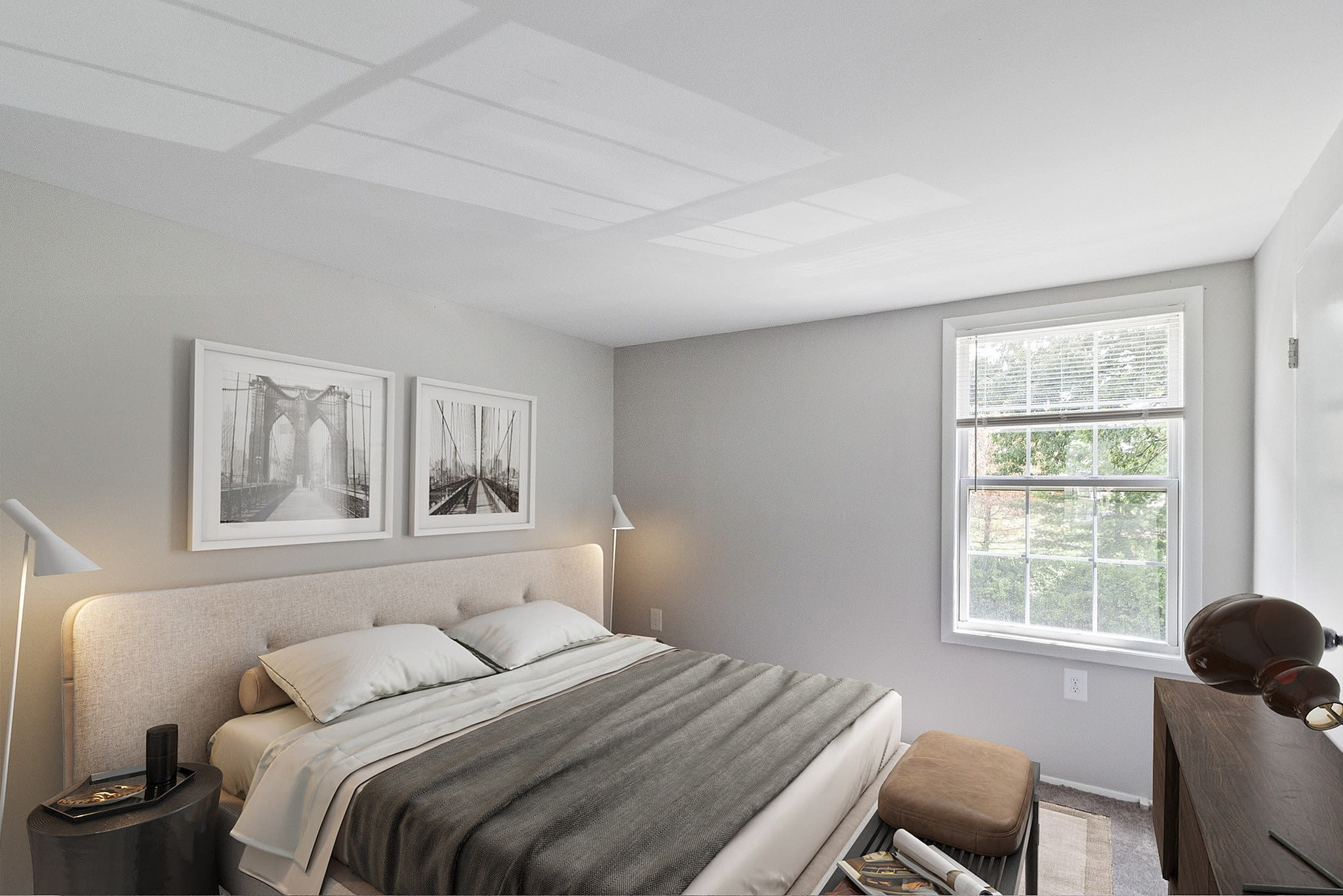 Townhomes at River Crossings – photo 5