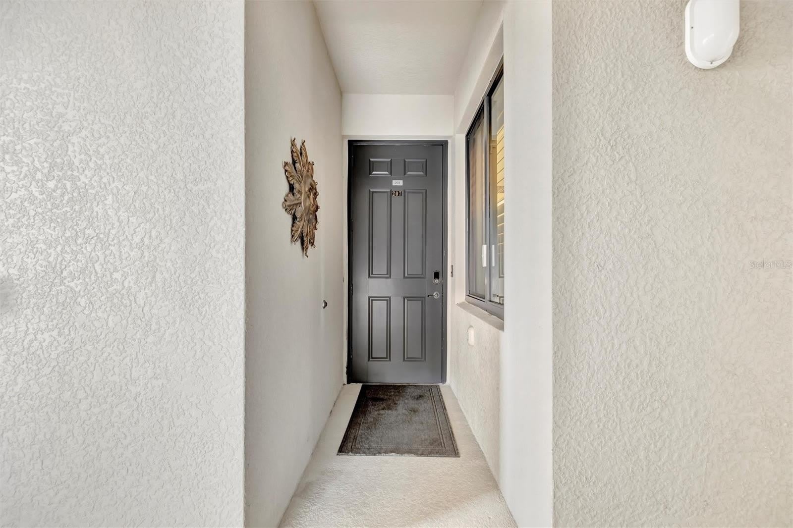 17118 VARDON Terrace – photo 2