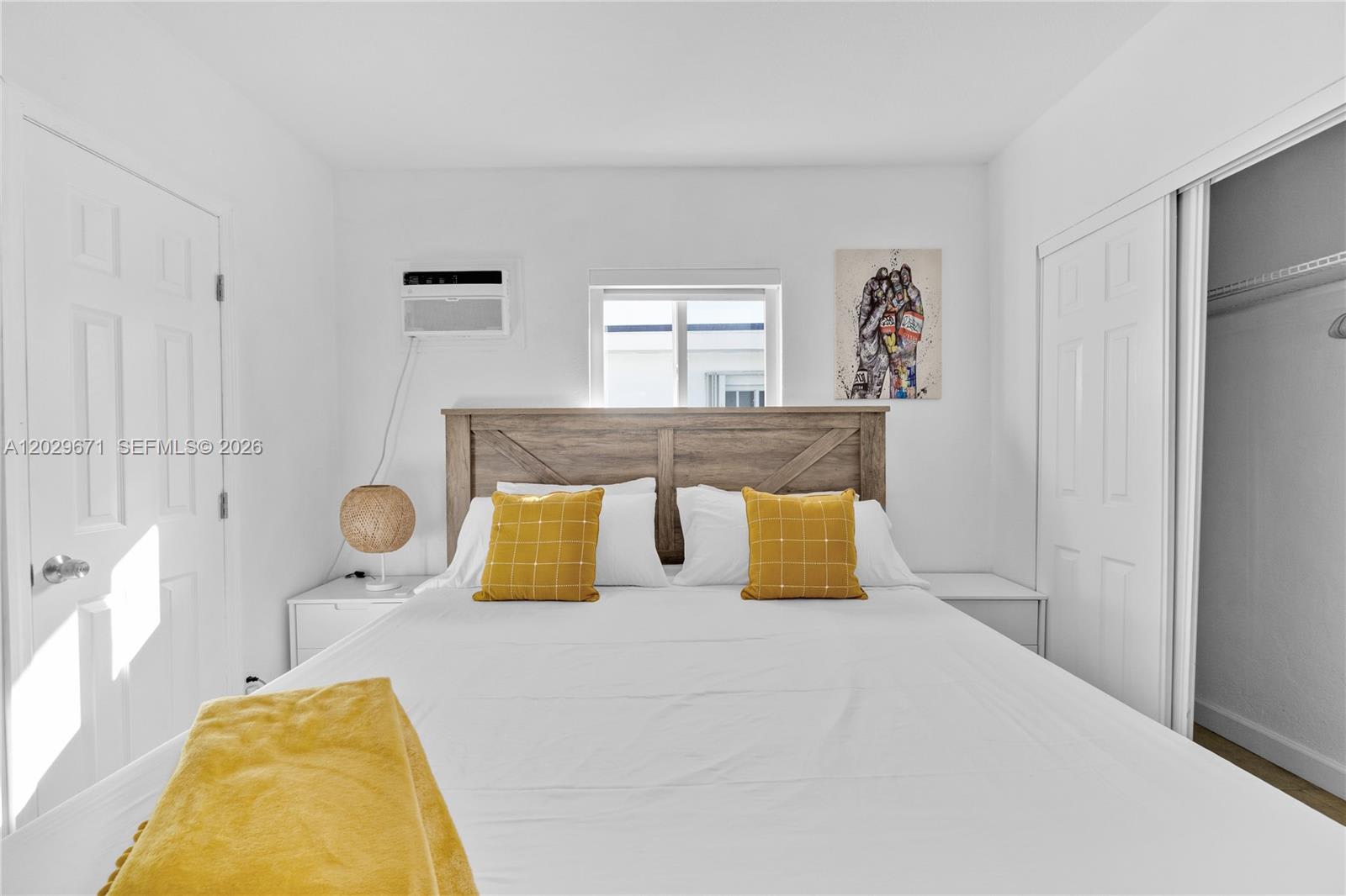 1021 Northwest 23Rd Avenue – photo 5