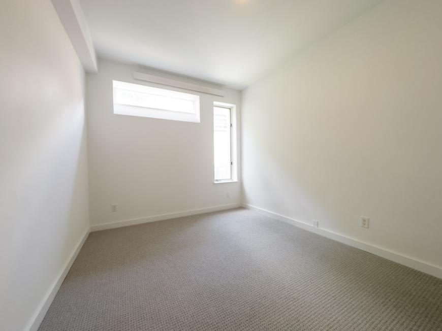 103 Cedar St. – photo 2