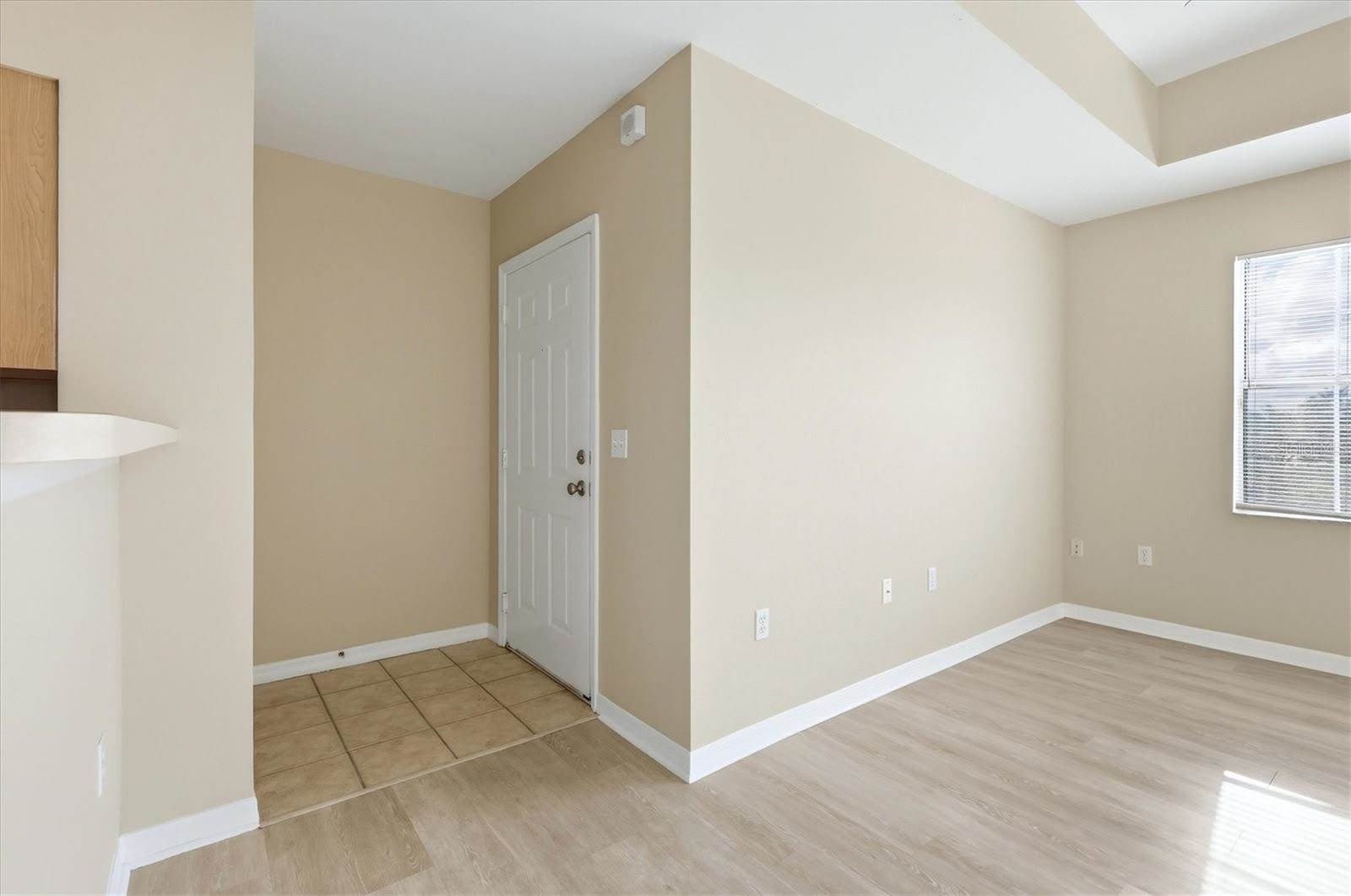 1015 Villagio Circle – photo 4