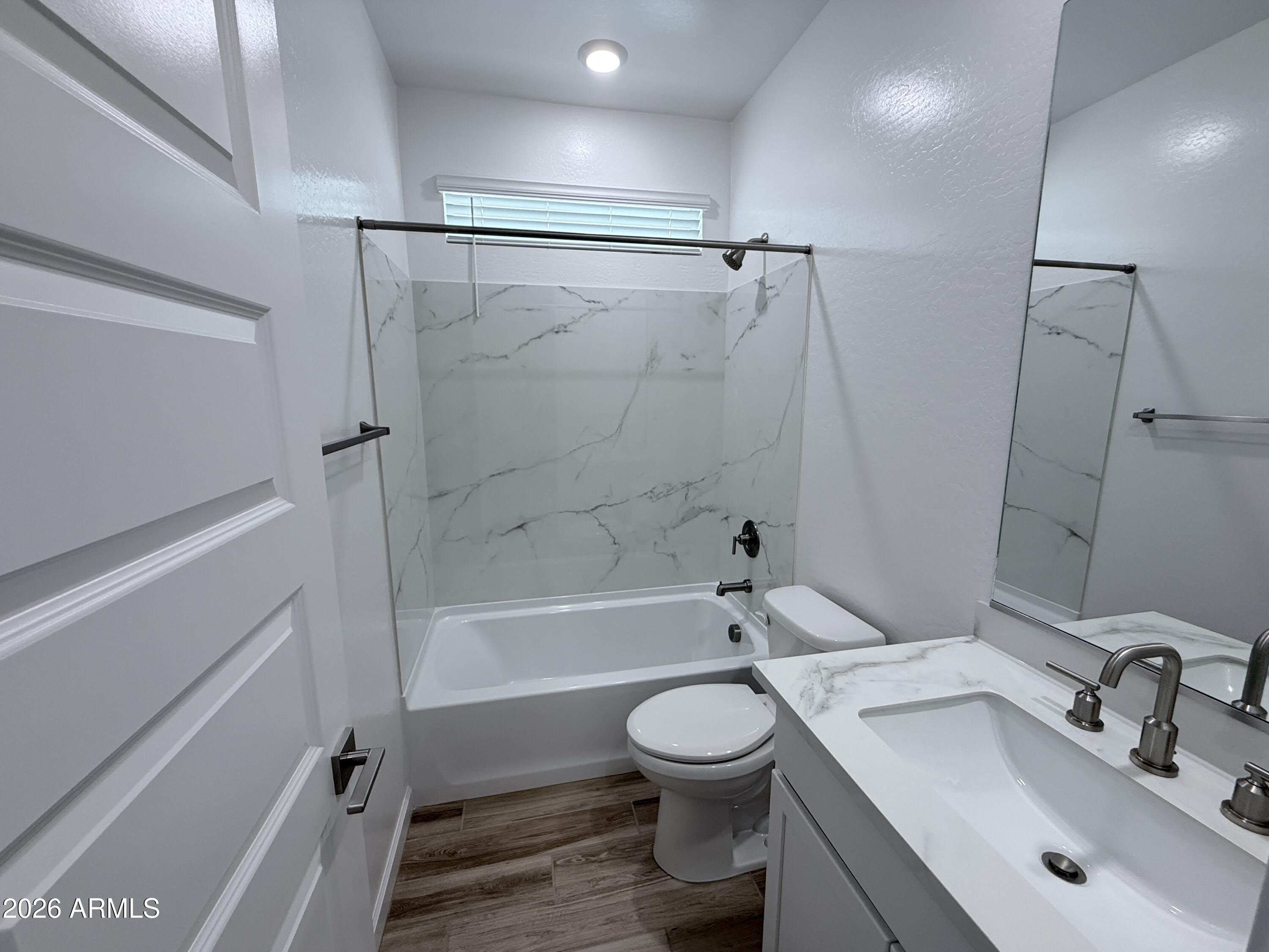 27440 N 69th Lane – photo 5