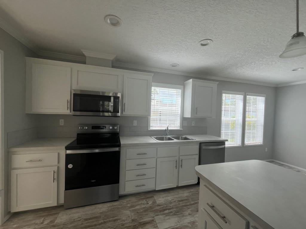 3 Eland Drive – photo 5