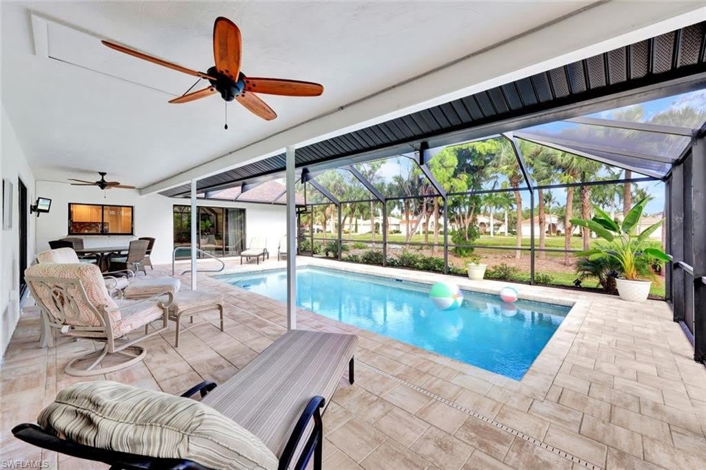 9940 Treasure Cay Ln – photo 2