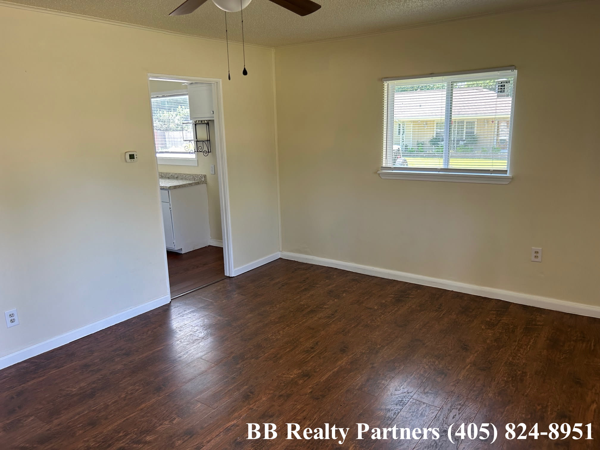 3147 S Louisville Ave – photo 3