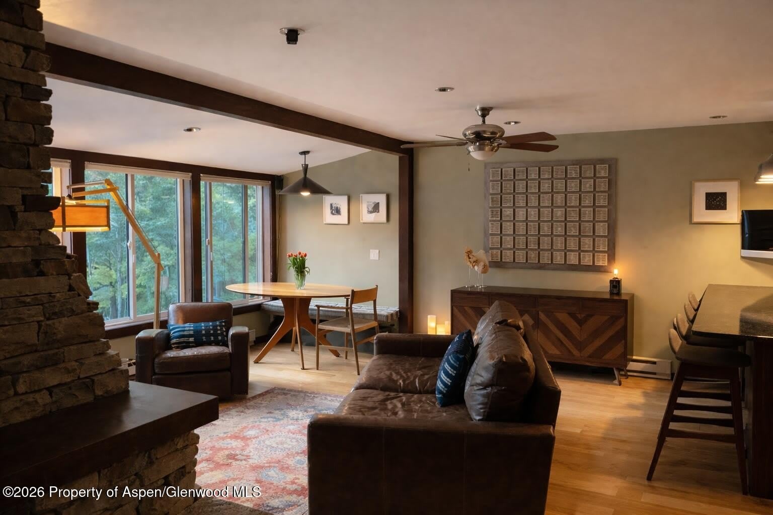 409 Park Circle – photo 3