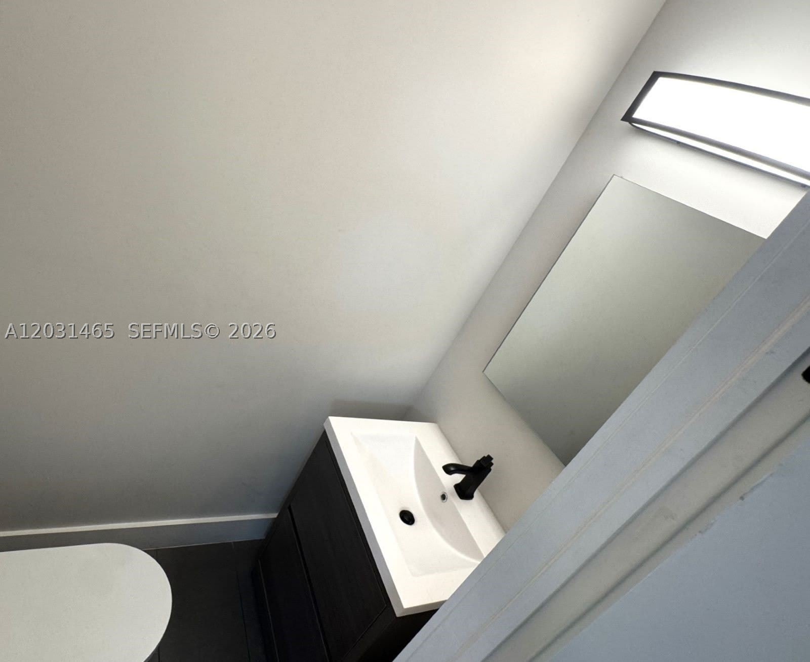 360 NW 19th Ter – photo 5