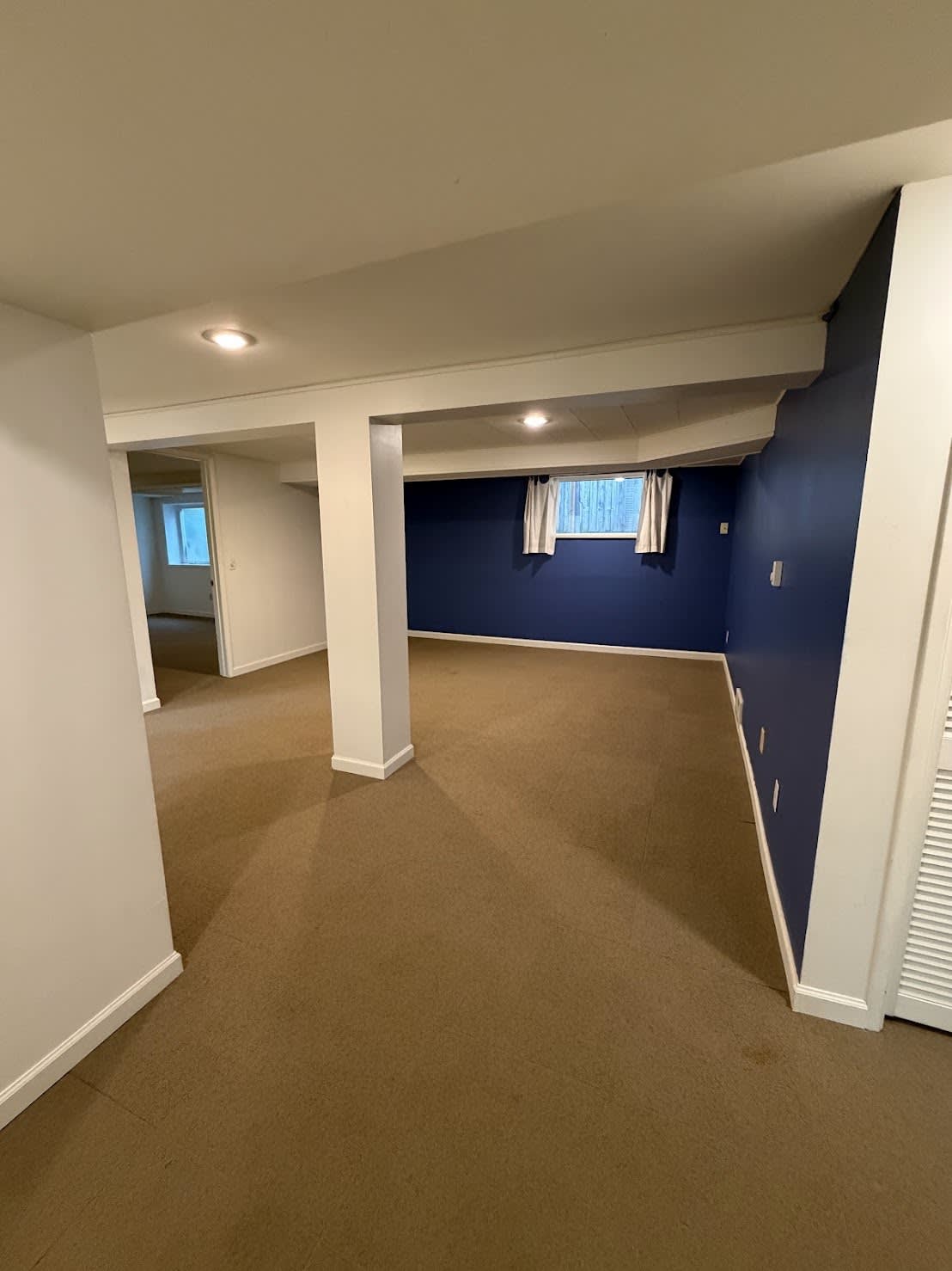 1215 North 44Th Street – photo 5