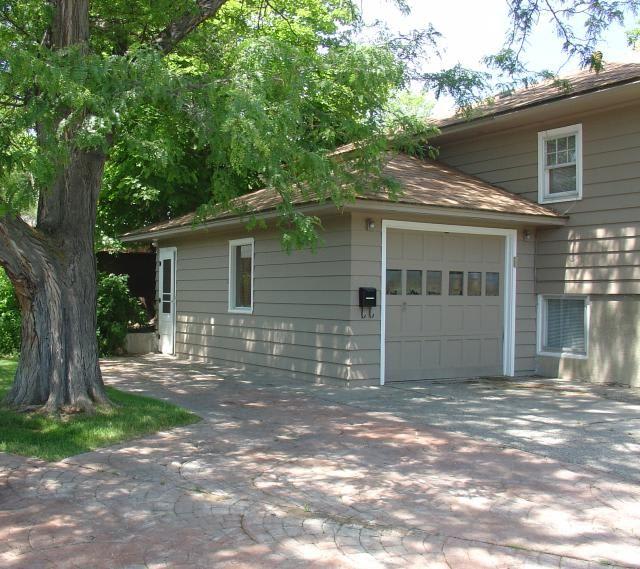 602 Grand Ave – photo 1