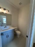 640 Cottage Grove – photo 4
