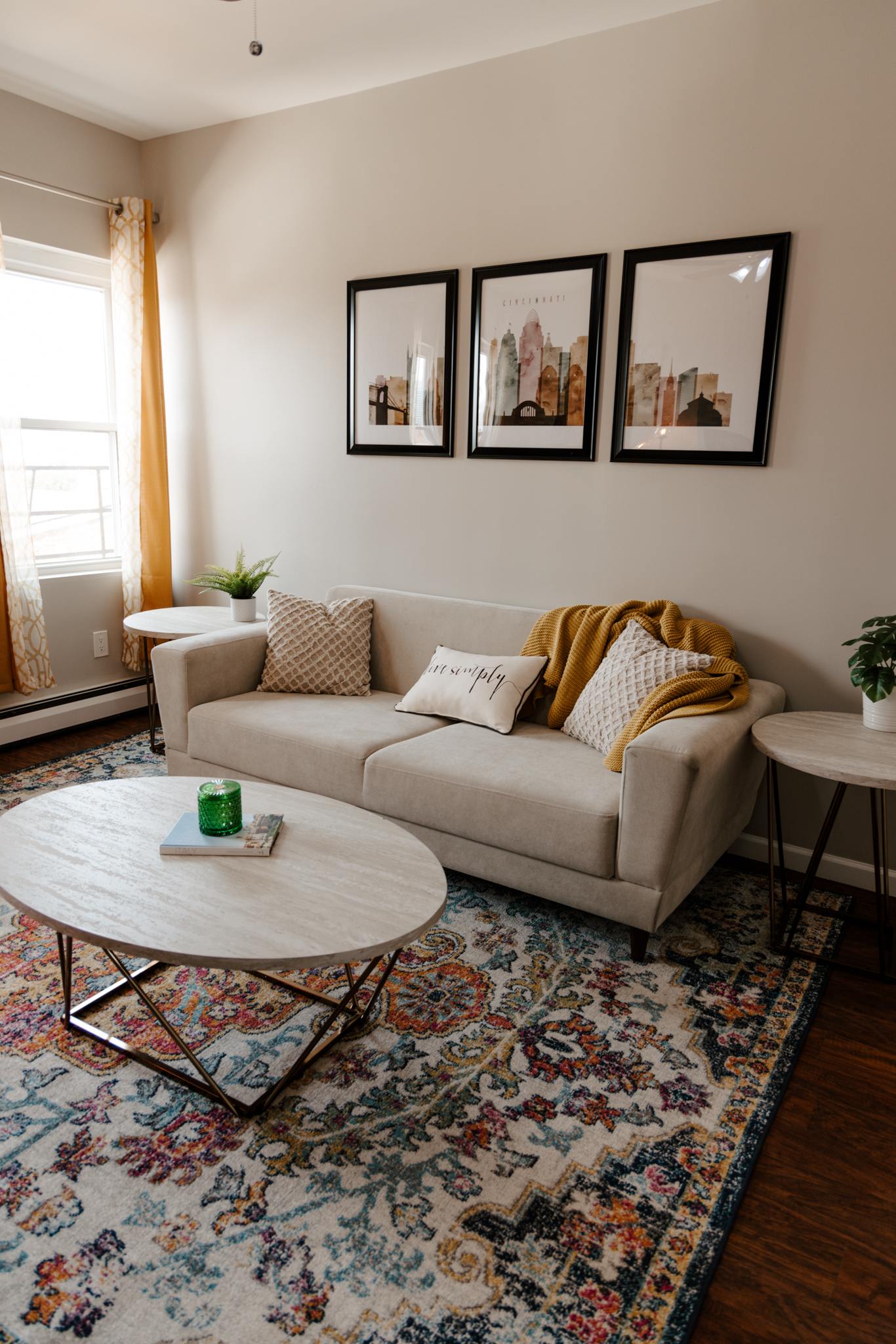 107 E Clifton Ave Apt 07 – photo 3