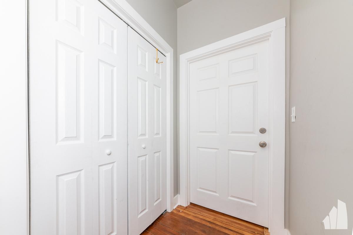 3547 N Sheffield – photo 3