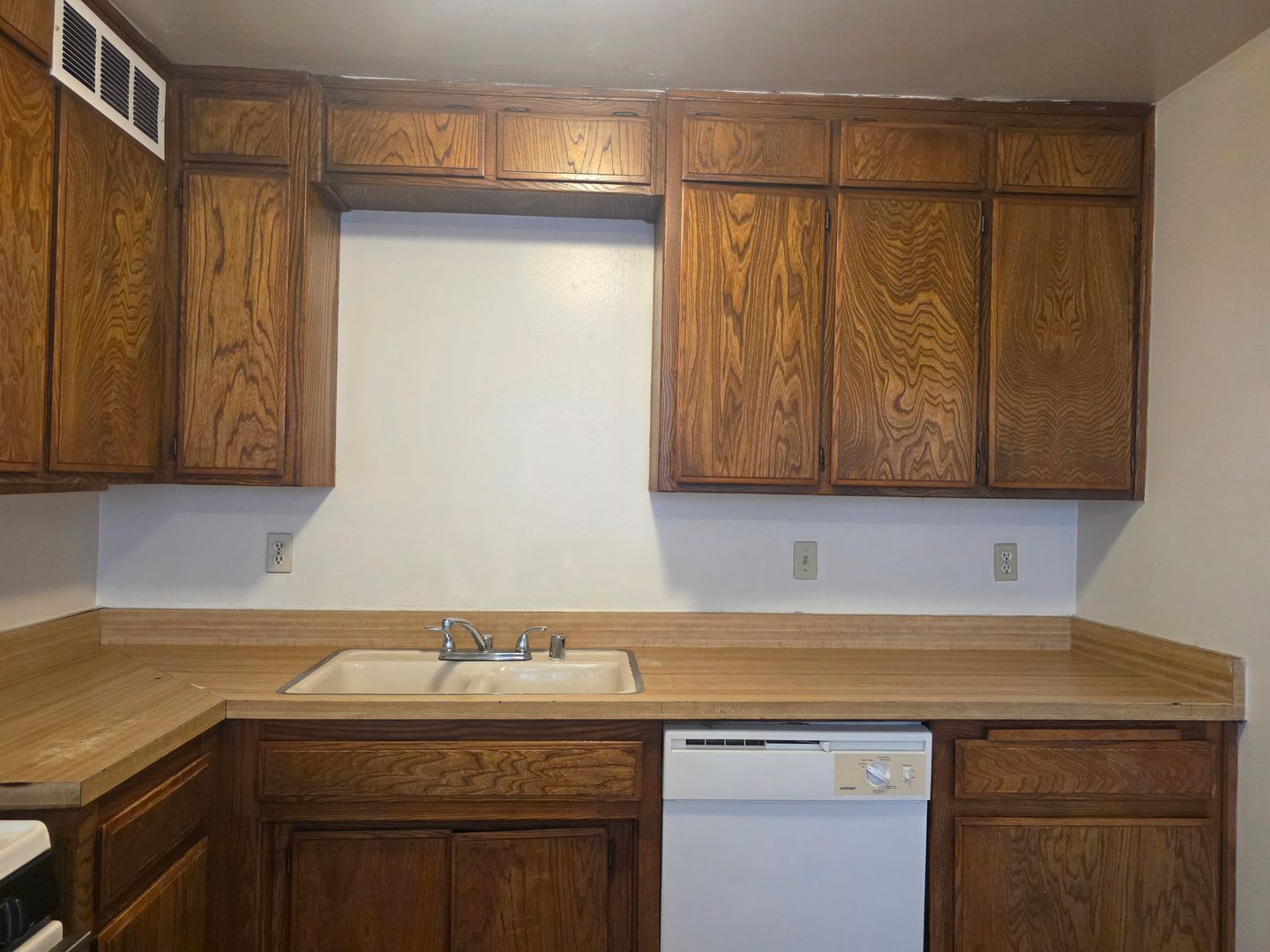 516 Lincoln Ave House – photo 4