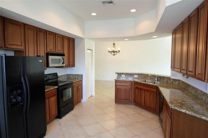 3485 SW Sawgrass Villas Drive – photo 2