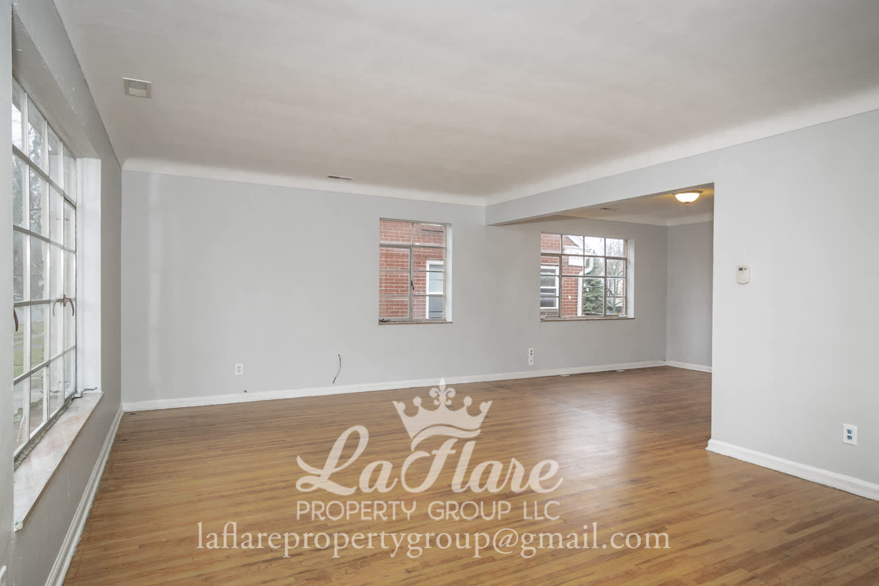 2707 Powhattan Parkway – photo 3