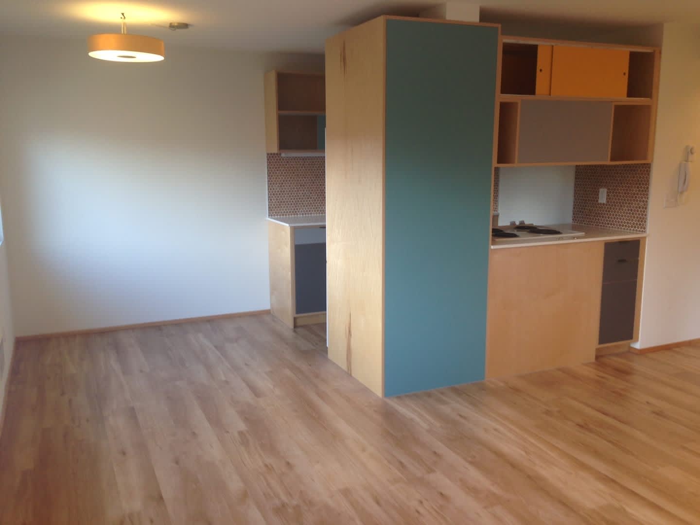 The Standard at Fremont – photo 3