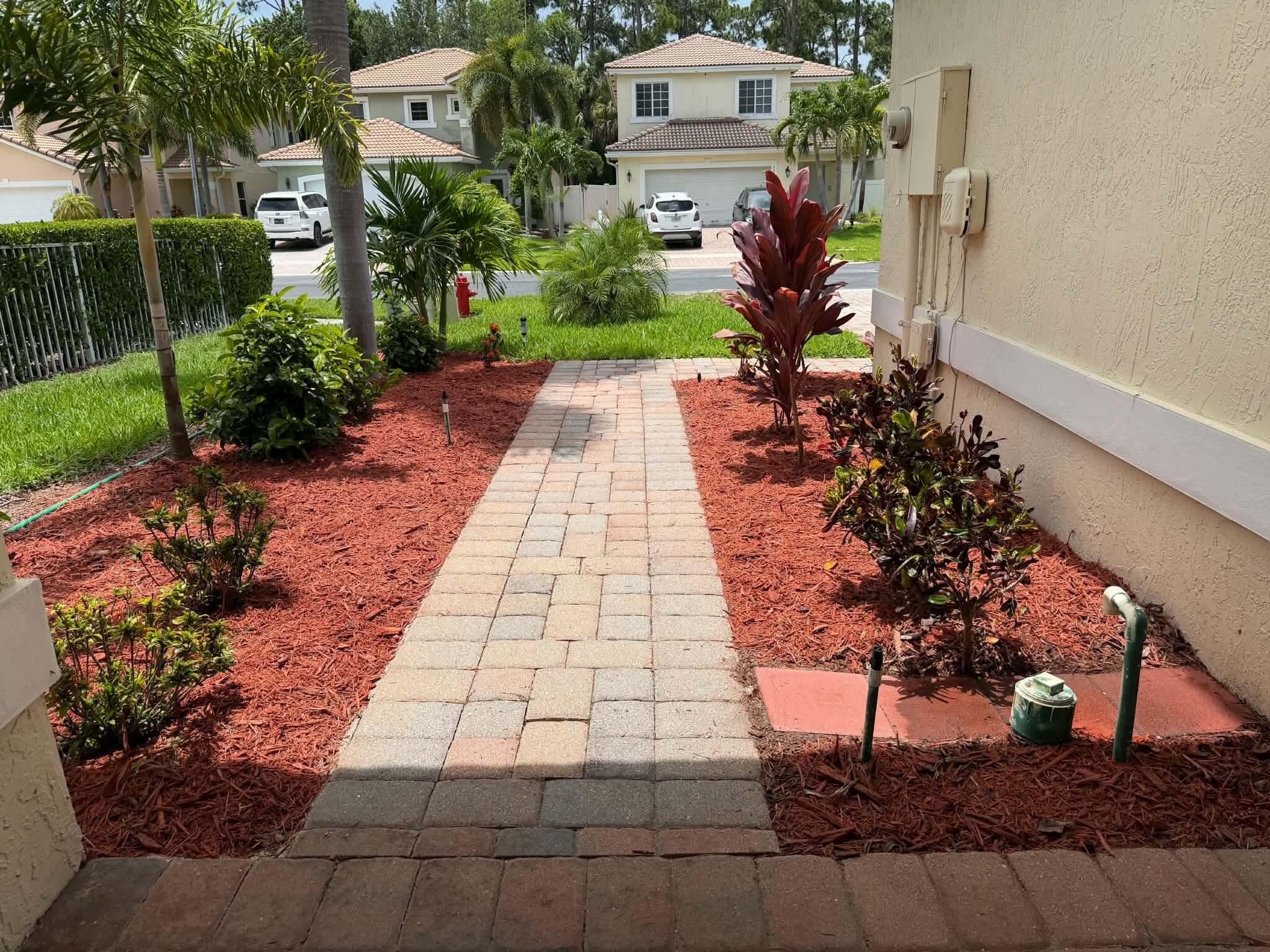 6355 Adriatic Way – photo 4
