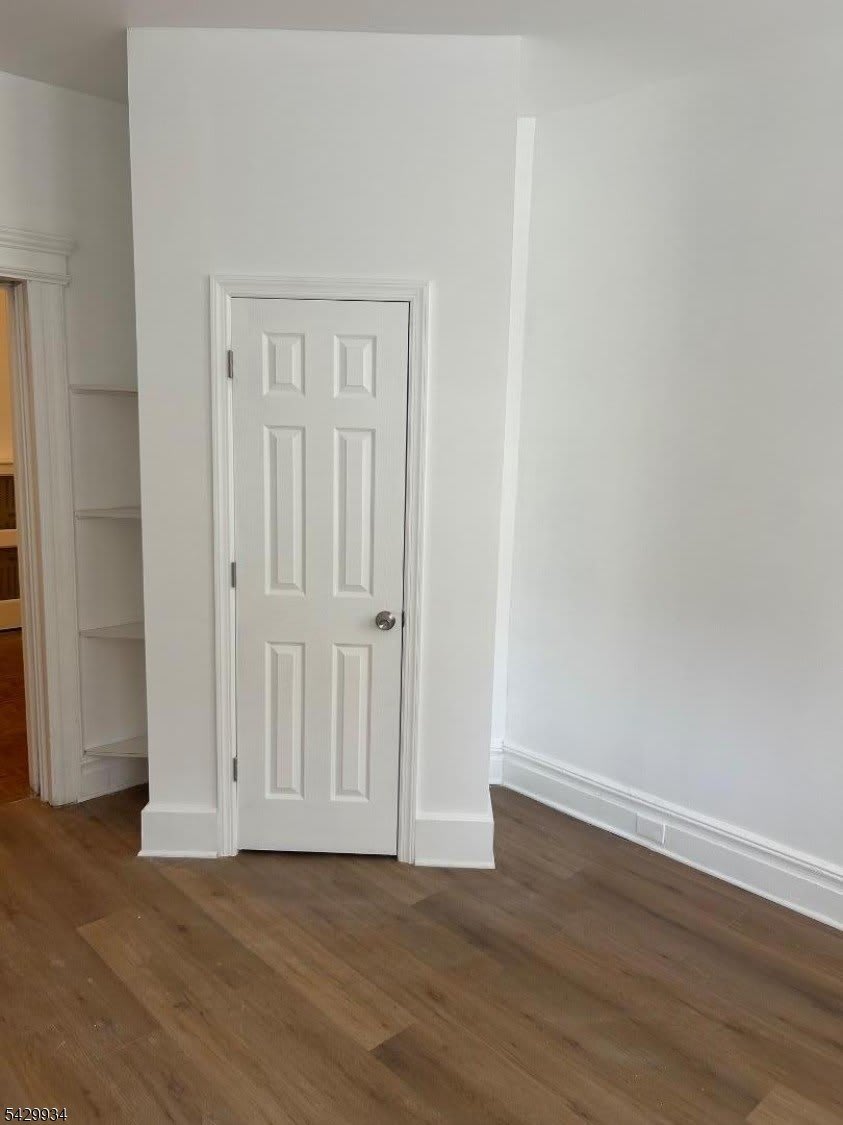 795-797 Summer Ave – photo 5
