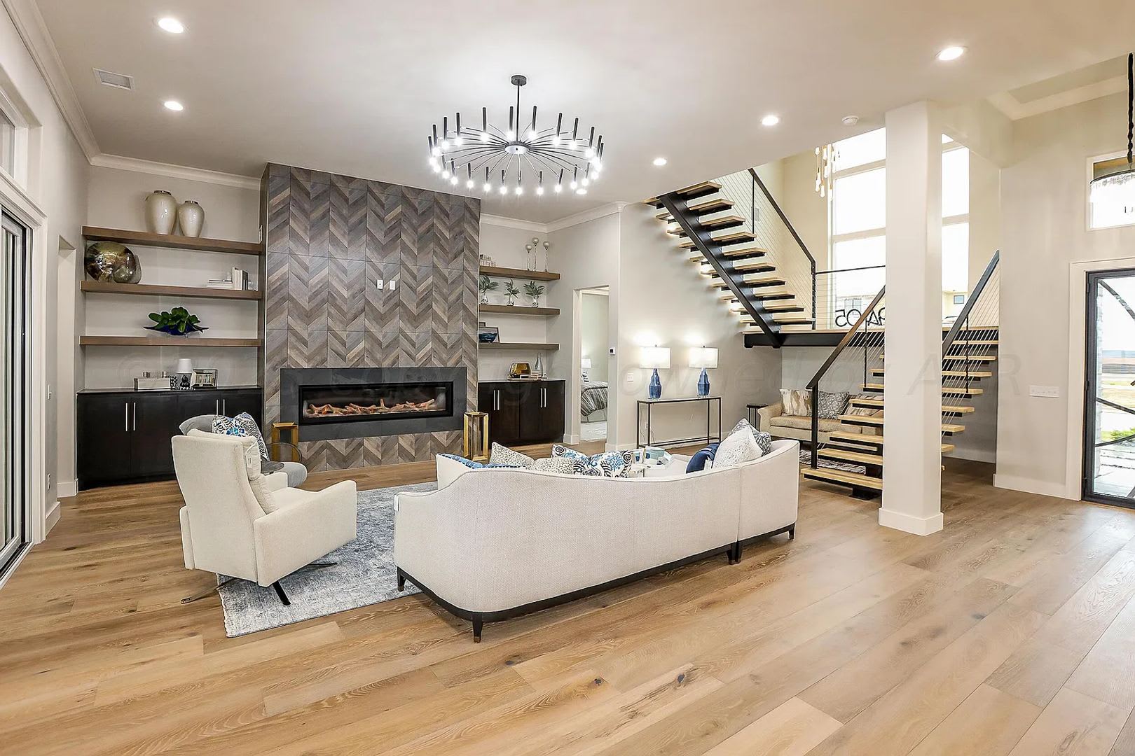9405 Rockridge – photo 5