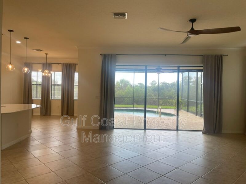 10485 Crooked Creek – photo 4