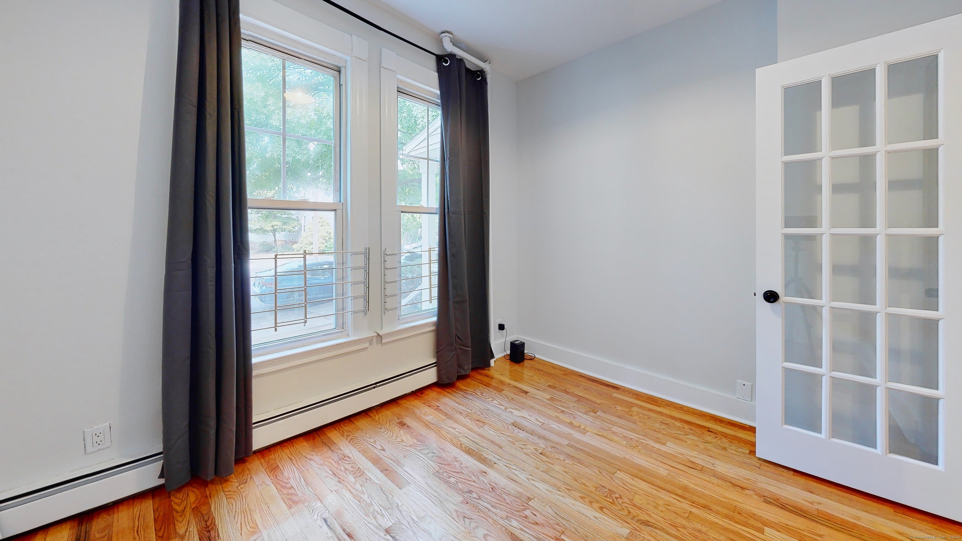 86 Edwards Street – photo 2