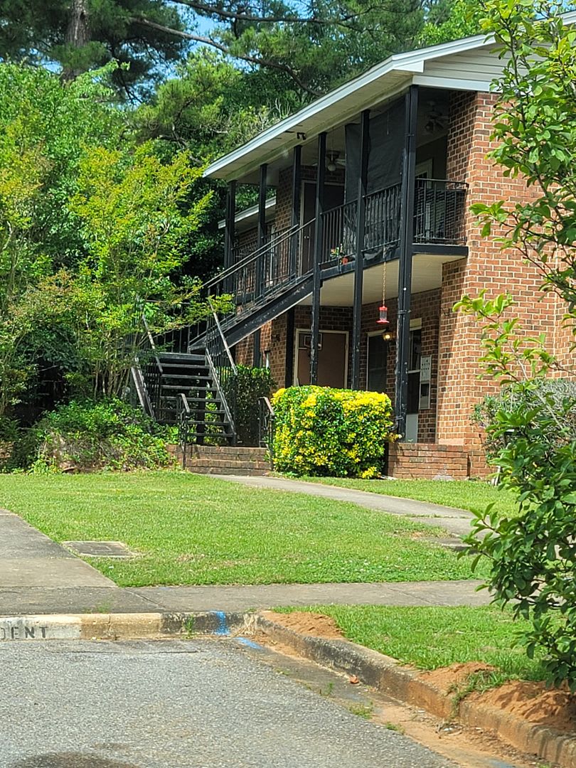 Broad River Area – photo 2