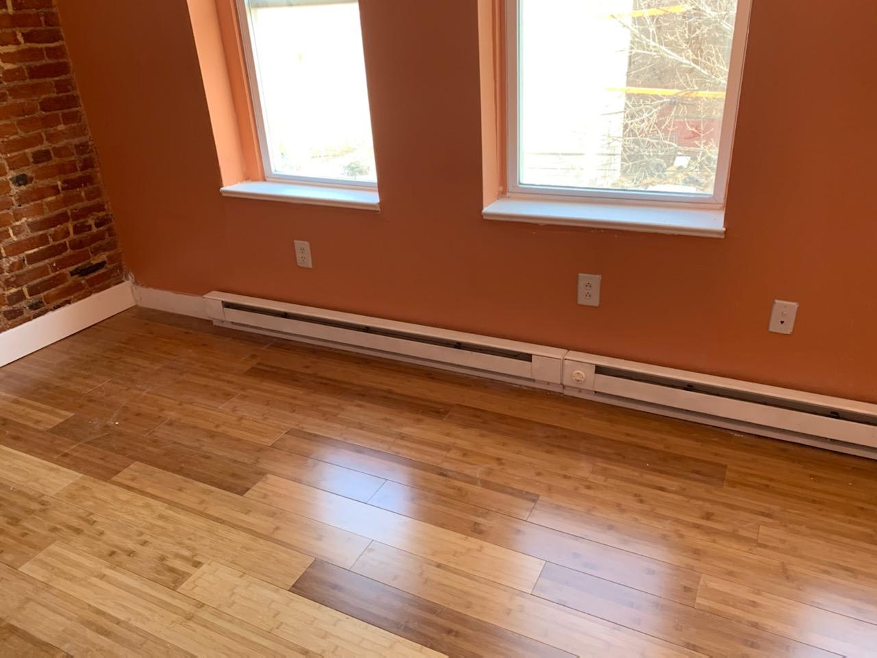 1846 N 19th St – photo 4