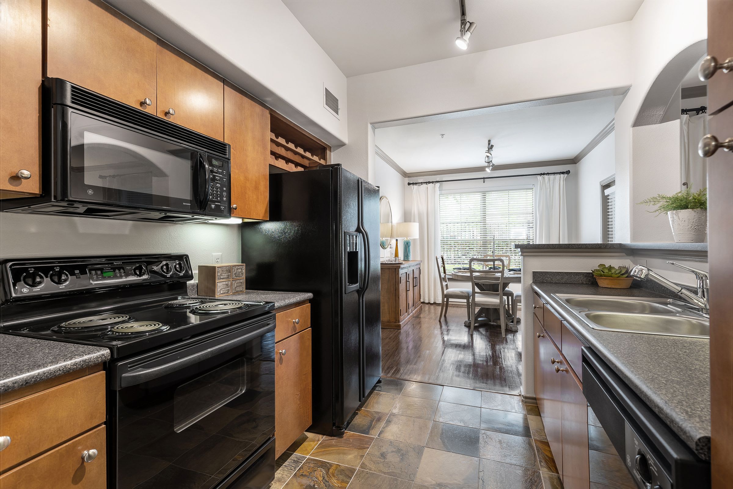 Villas At Stone Oak Ranch – photo 5