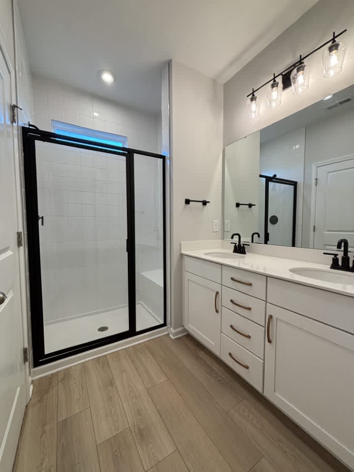 3400 Star View Drive – photo 4