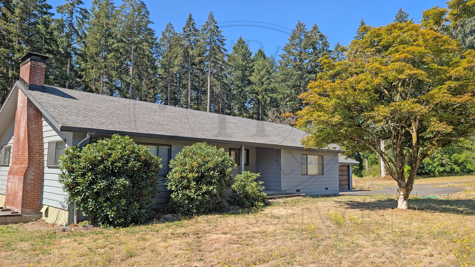 Charming Pumpkin Ridge Homestead for Rent – photo 2