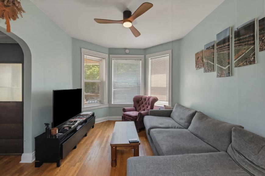 3712 Racine – photo 1