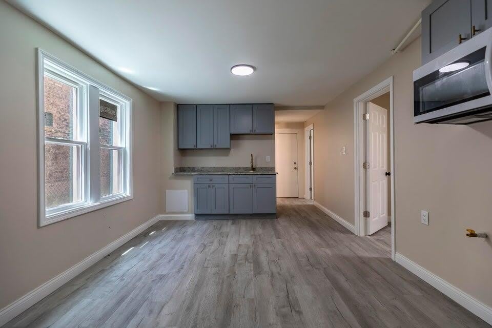 2604 Schrage Avenue – photo 4