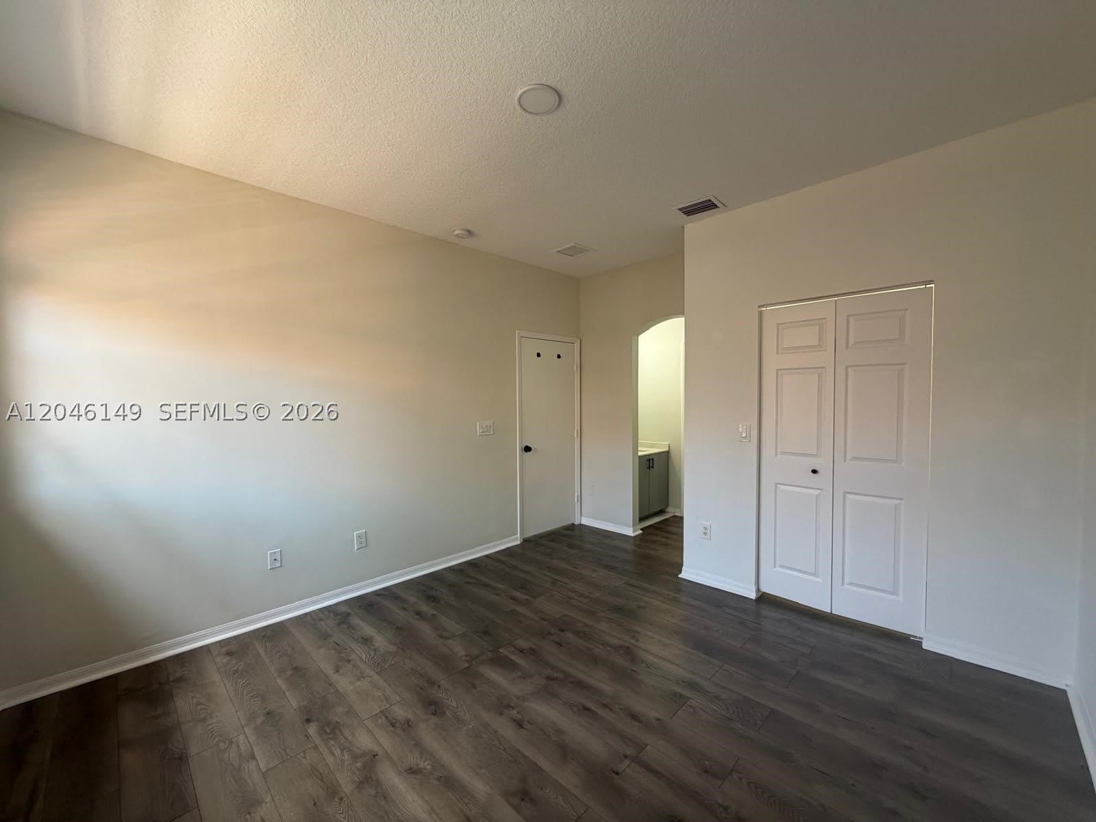 2201 Clipper Pl – photo 5