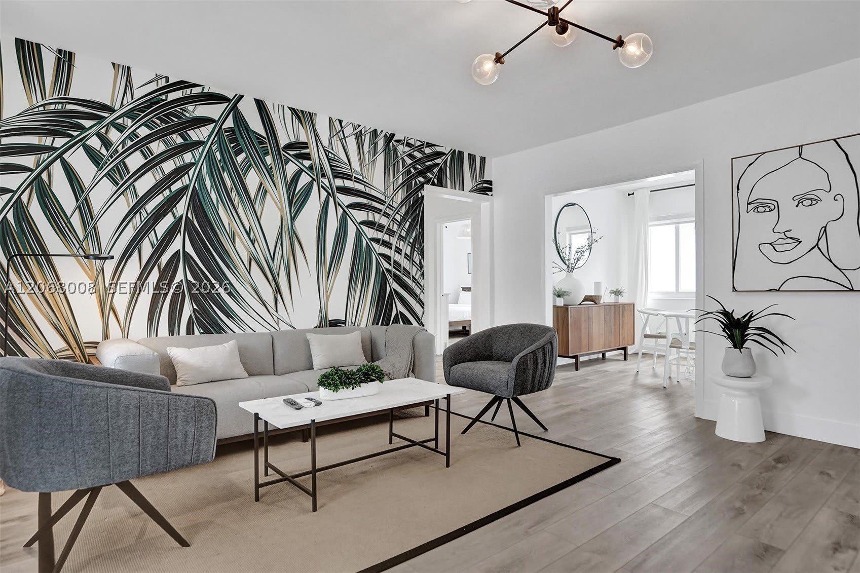 1440 16Th St – photo 5