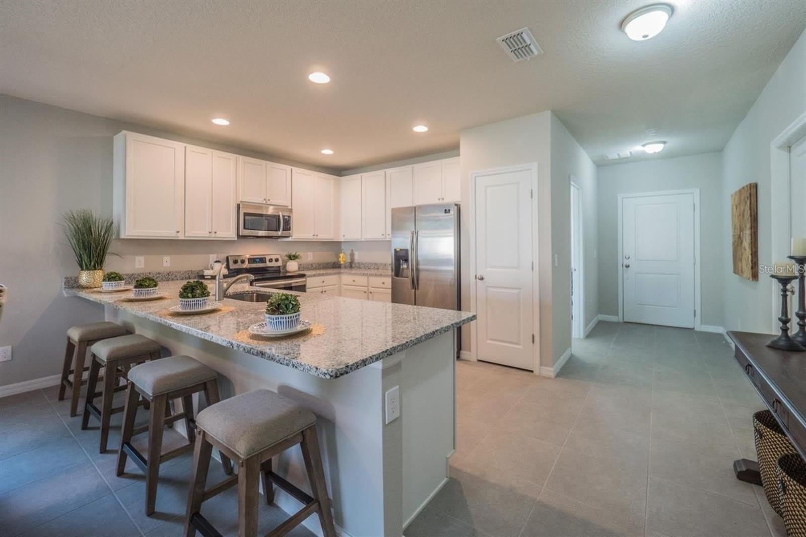 1701 PILCHARD Drive – photo 4