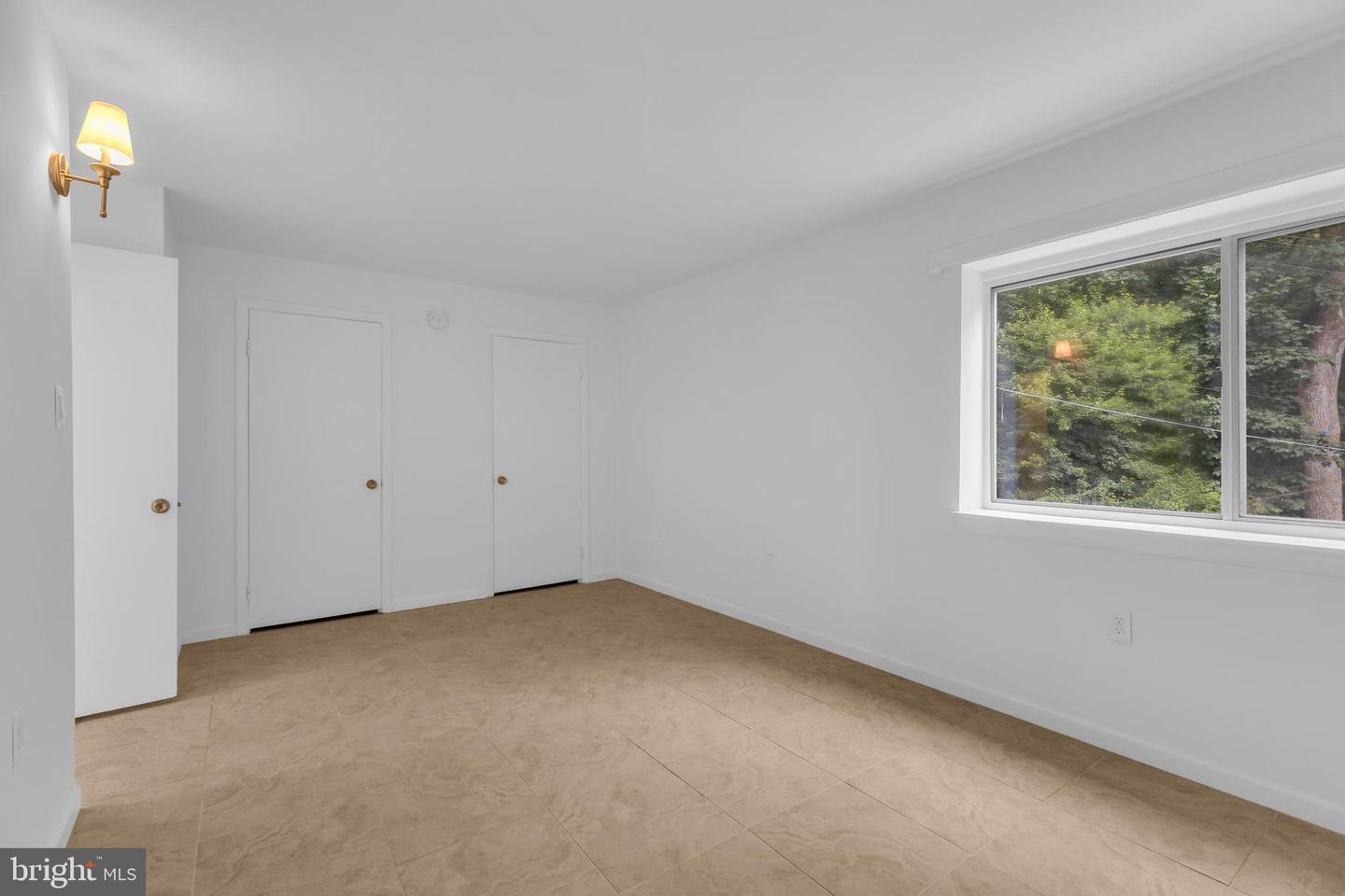 12413 Braxfield Court 3 3 – photo 2