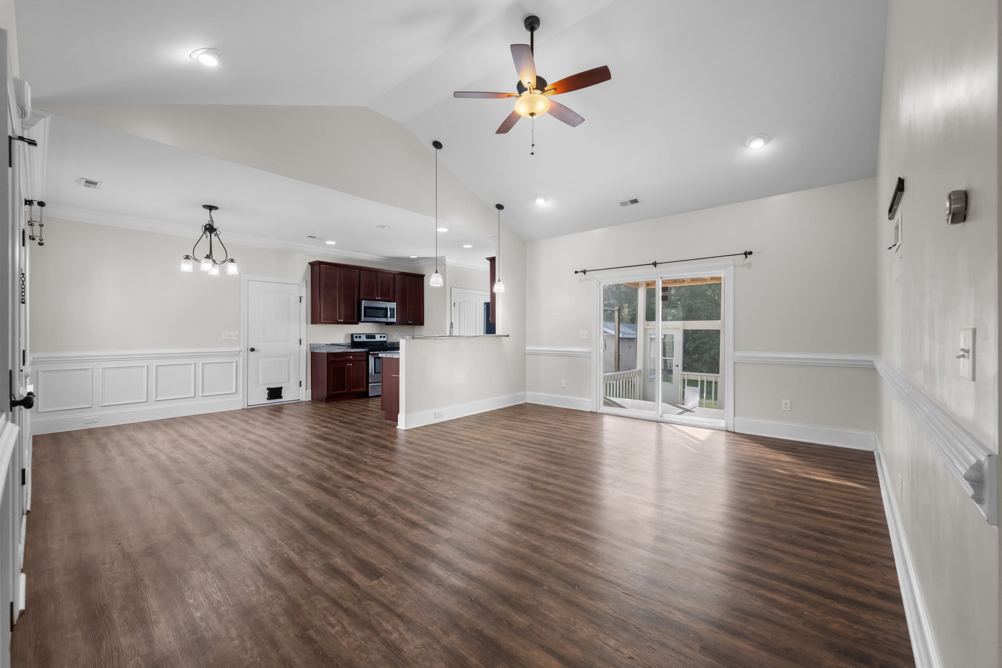 604 Tar Landing Road – photo 4
