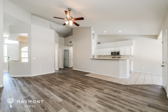 11448 East Dartmouth Street – photo 4