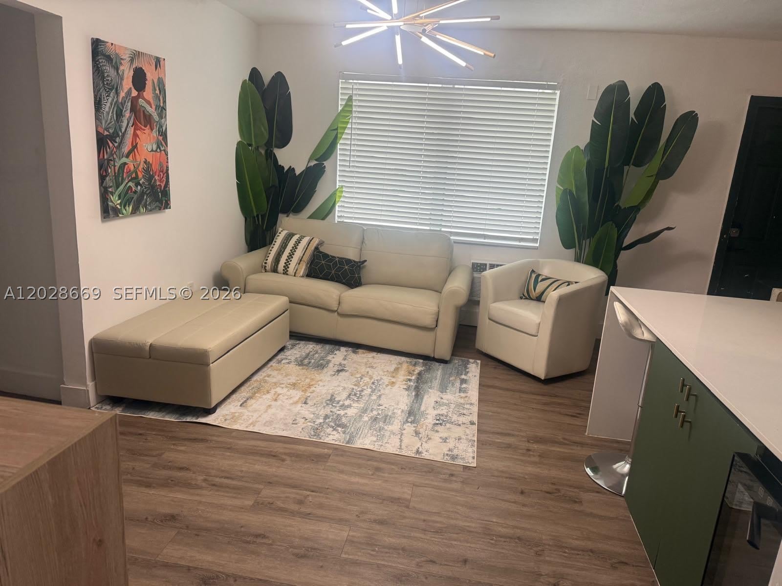 7928 Harding Ave – photo 3