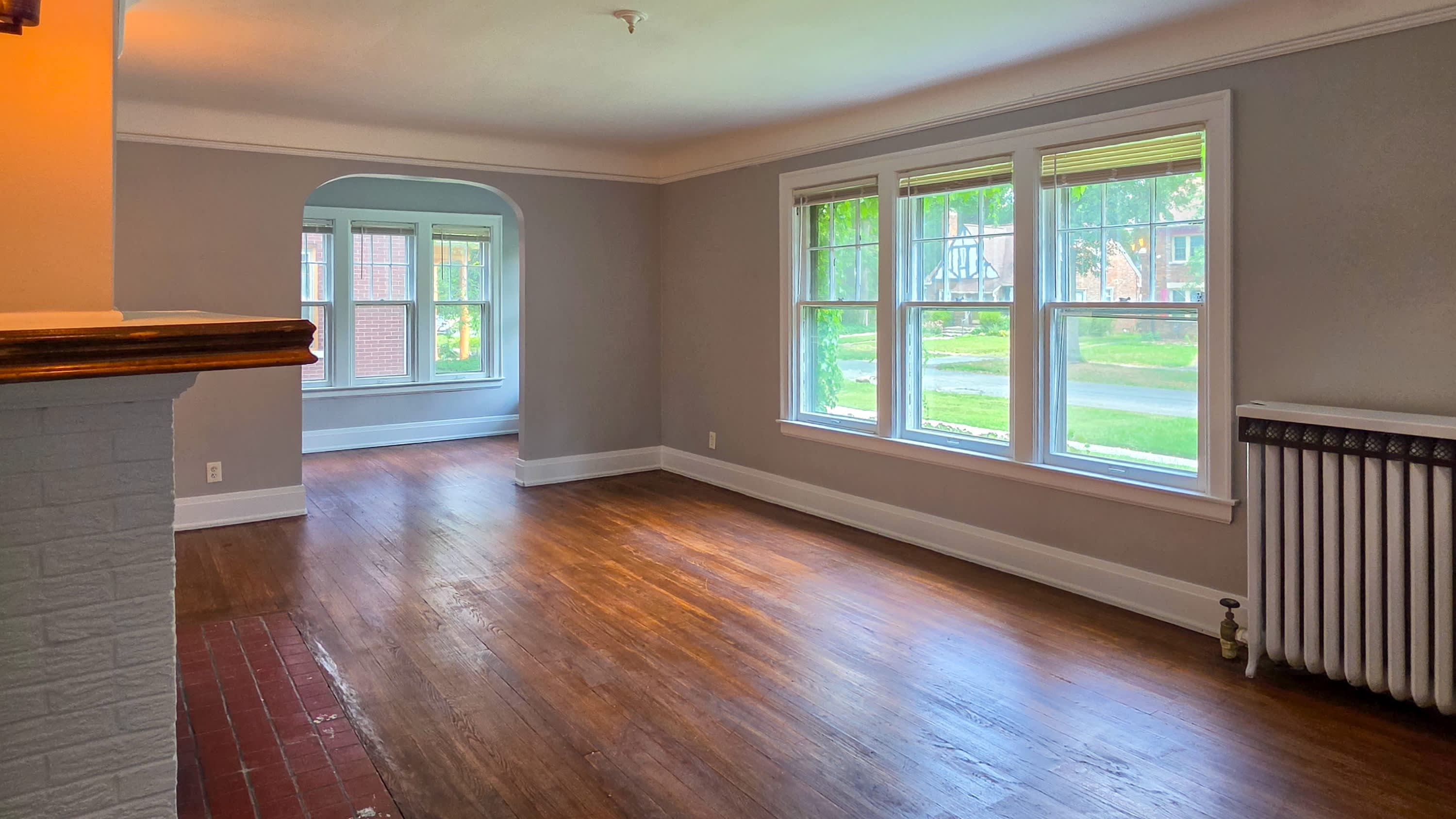 16715 Edinborough Road – photo 2